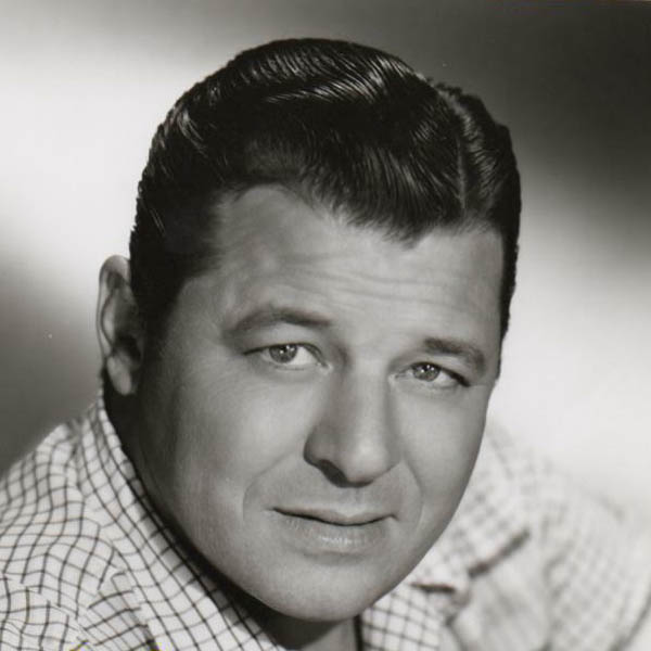 Jack Carson